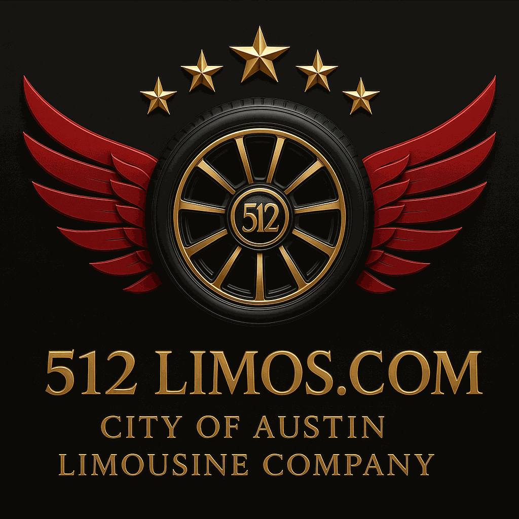 512 Limos Austin